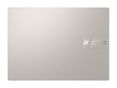 Vivobook S 14X OLED S5402ZA S5402ZA-M9049WS [�T���h�O���C]