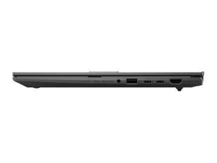 Vivobook S 14X OLED S5402ZA S5402ZA-M9050W [�~�b�h�i�C�g�u���b�N]