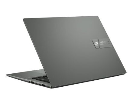 Vivobook S 14X OLED S5402ZA S5402ZA-M9050W [�~�b�h�i�C�g�u���b�N]
