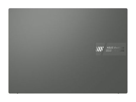 Vivobook S 14X OLED S5402ZA S5402ZA-M9050W [�~�b�h�i�C�g�u���b�N]