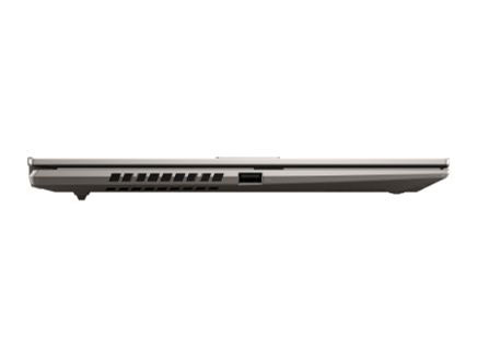 Vivobook S 14X OLED S5402ZA S5402ZA-M9115W [�T���h�O���C]