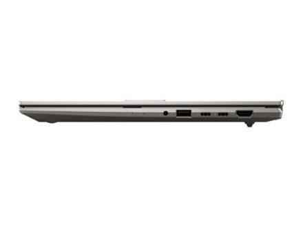Vivobook S 14X OLED S5402ZA S5402ZA-M9115W [�T���h�O���C]