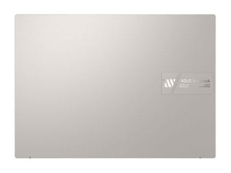 Vivobook S 14X OLED S5402ZA S5402ZA-M9115W [�T���h�O���C]