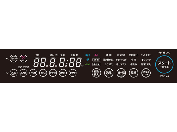 ES-X11A-SL [�N���X�^���V���o�[]