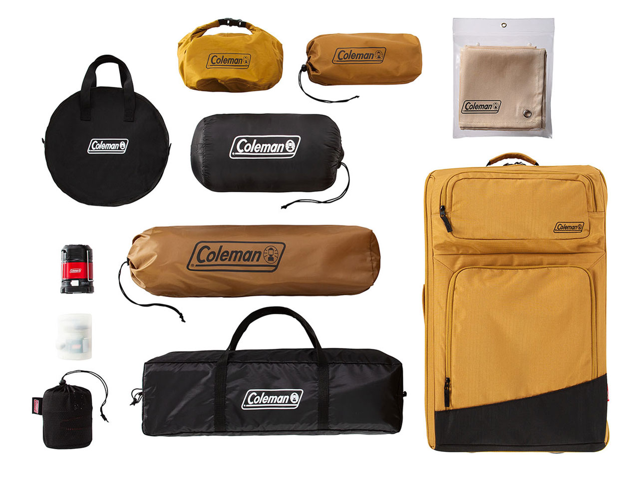 �\���L�����v�X�^�[�g�p�b�P�[�W 2000039143