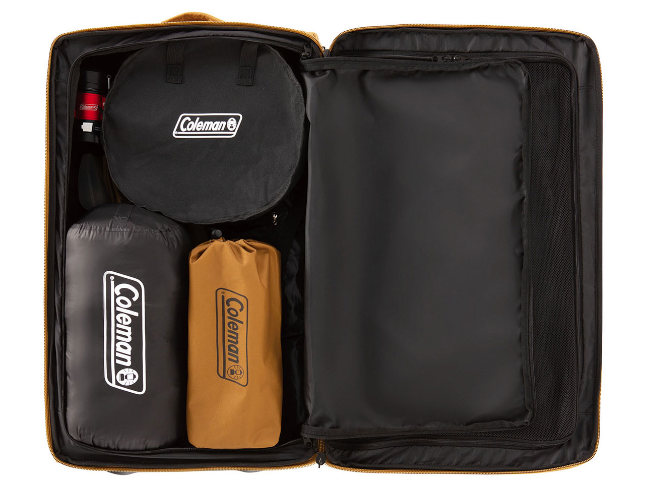 �\���L�����v�X�^�[�g�p�b�P�[�W 2000039143