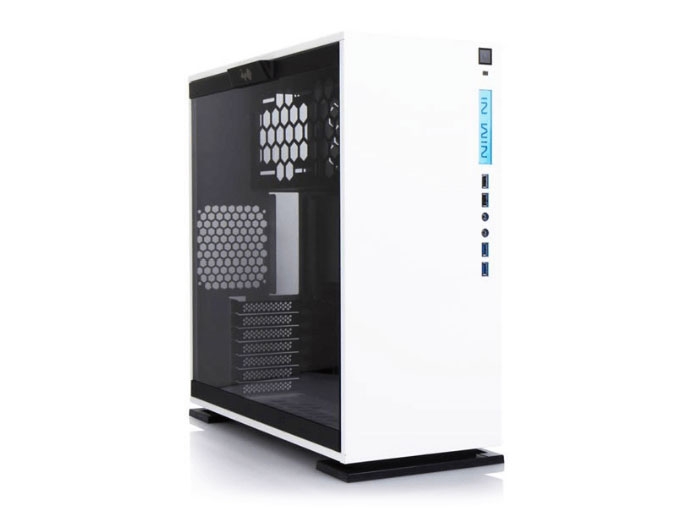 arkhive Gaming Custom GC-I7G36R AG-IC12Z69AGA6-IW303 �̐��i�摜