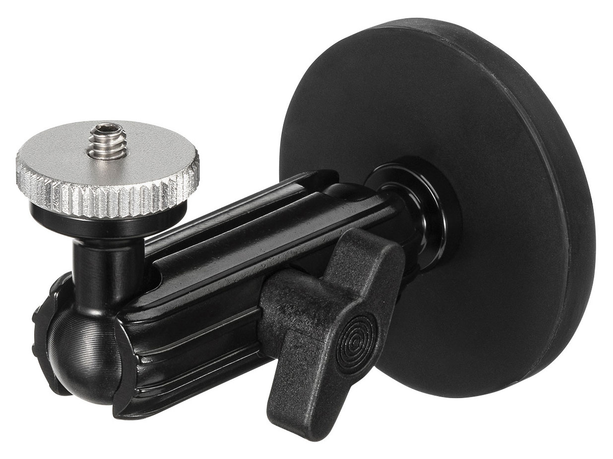 VEH-CMMG1 �̐��i�摜