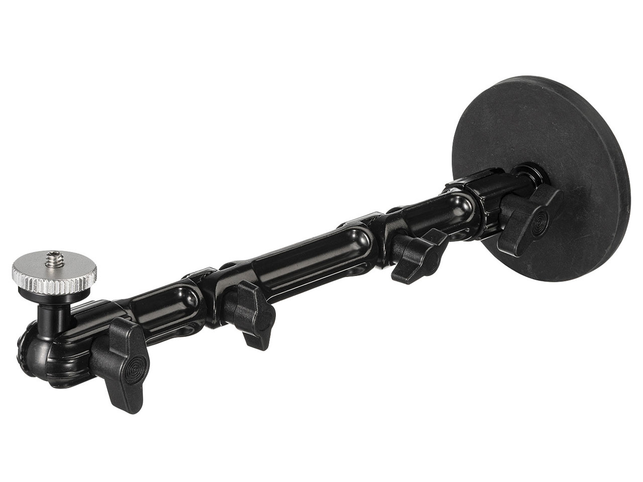 VEH-CMMG2 �̐��i�摜