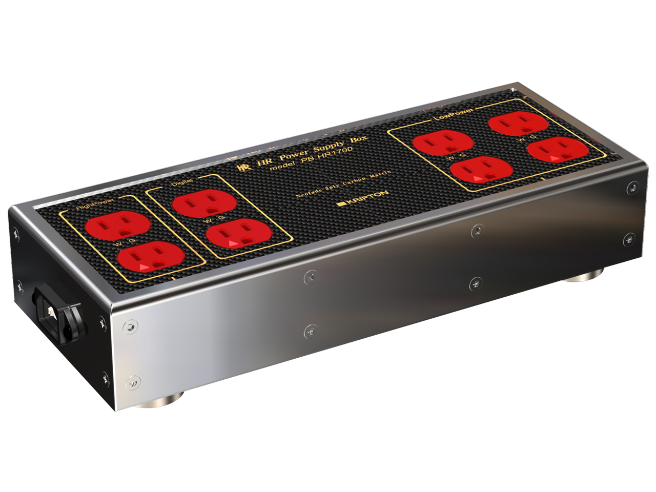 PB-HR3000 �̐��i�摜