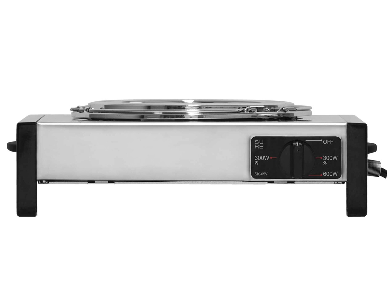 �V���A�[ SK-65V