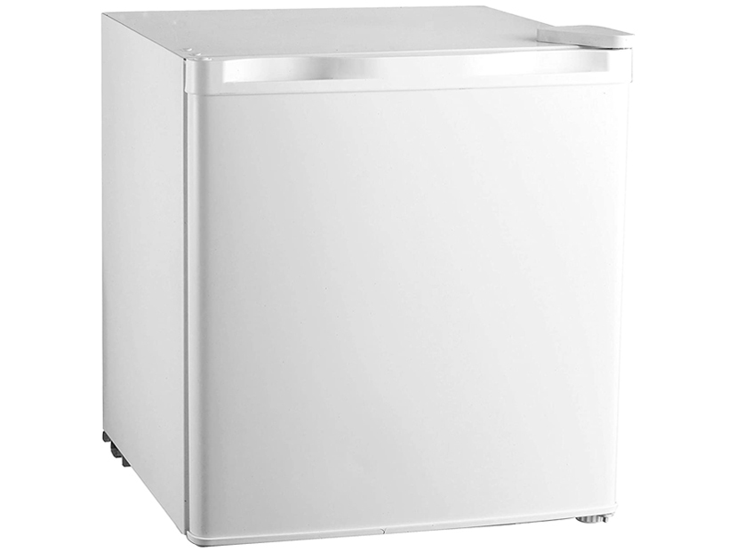 ��ɂ��� Freezer SR-F3202W �̐��i�摜
