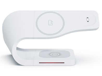 MK52121WH [�z���C�g] �̐��i�摜