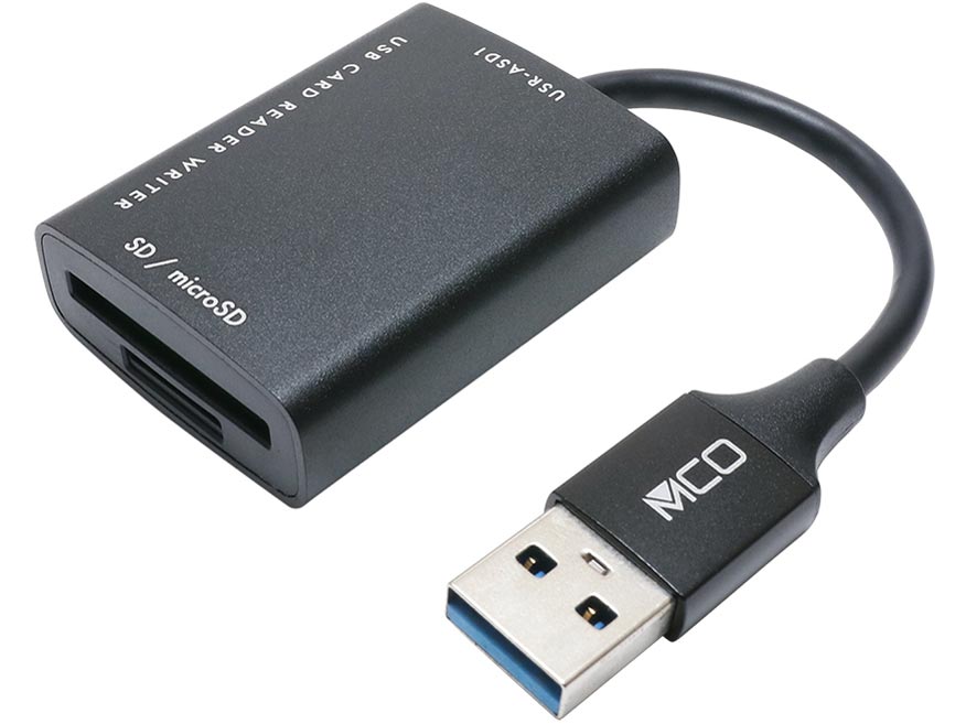 USR-ASD1/BK [USB �u���b�N] �̐��i�摜