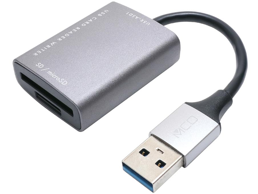 USR-ASD1/DS [USB �_�[�N�V���o�[] �̐��i�摜