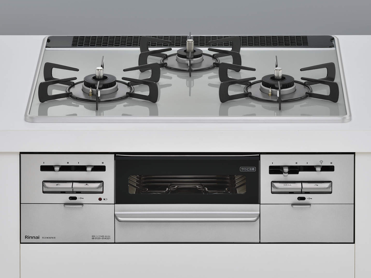 �Z���X RS31W36P41RVW LP �̐��i�摜