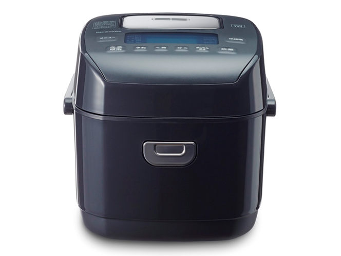 RC-PDA30-B [�u���b�N]