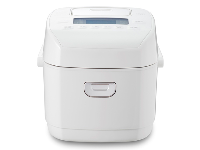 RC-PDA30-W [�z���C�g]