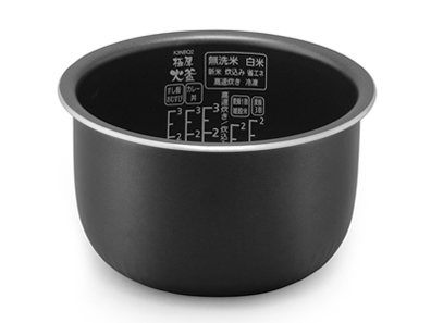 RC-PDA30-W [�z���C�g]