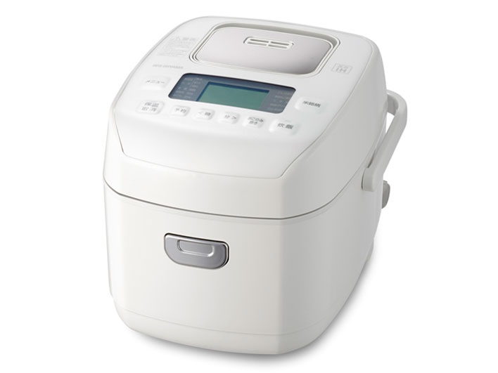 RC-PDA30-W [zCg] ̐i摜