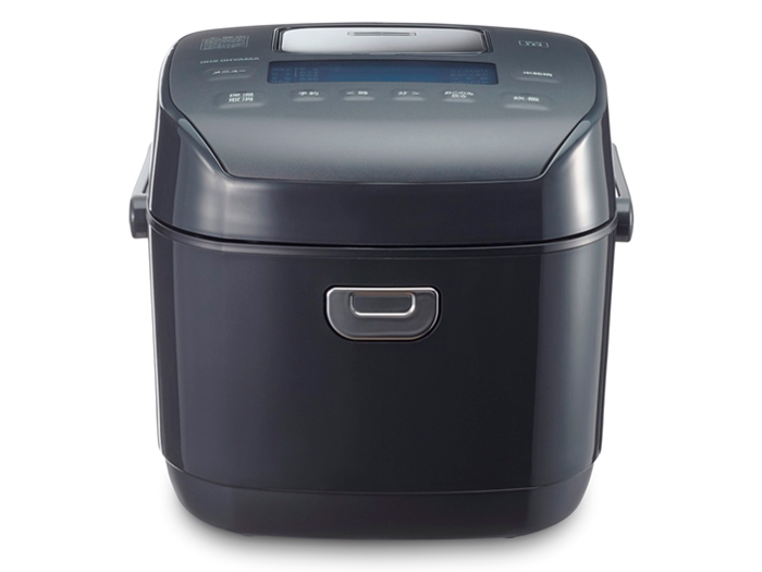 RC-PDA50-B [�u���b�N]