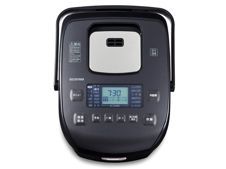 RC-PDA50-B [�u���b�N]