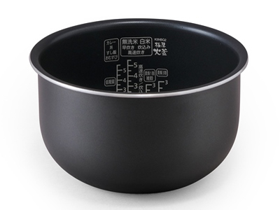 RC-PDA50-B [�u���b�N]