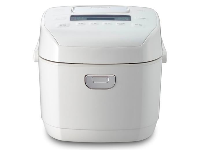 RC-PDA50-W [�z���C�g]