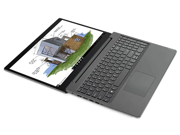 Lenovo Lenovo V140-15 81K6000KJP 価格比較 - 価格.com