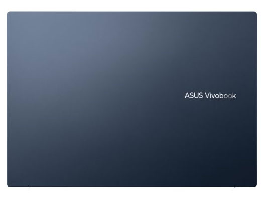 Vivobook 14X M1403QA M1403QA-LY009W