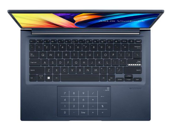 Vivobook 14X M1403QA M1403QA-LY009WS