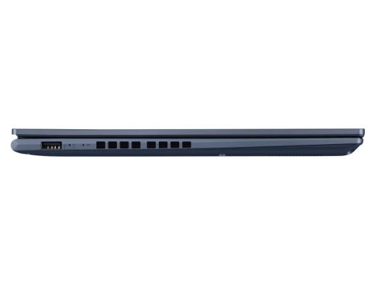 Vivobook 14X M1403QA M1403QA-LY009WS