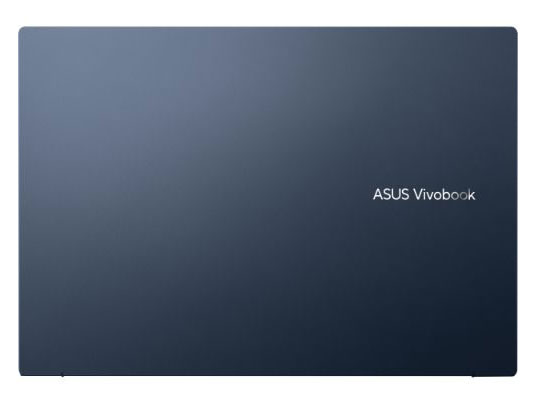 Vivobook 14X M1403QA M1403QA-LY501W