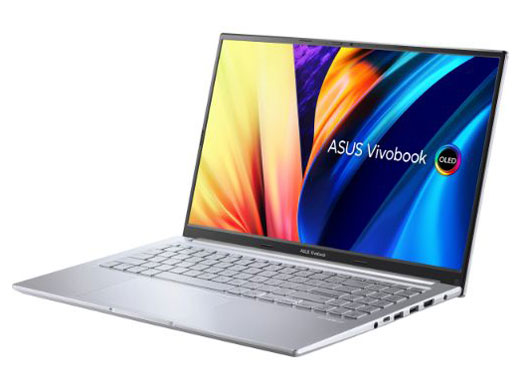 Vivobook 15X OLED M1503QA M1503QA-L1048W