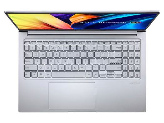 Vivobook 15X OLED M1503QA M1503QA-L1048W