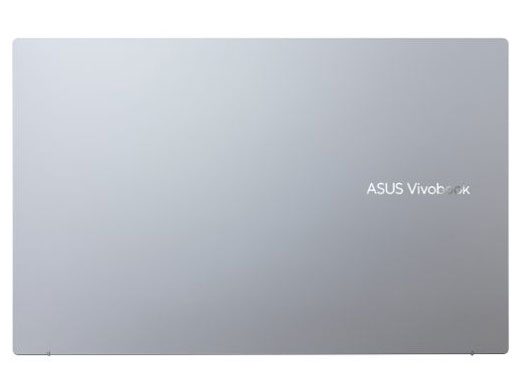 Vivobook 15X OLED M1503QA M1503QA-L1048W