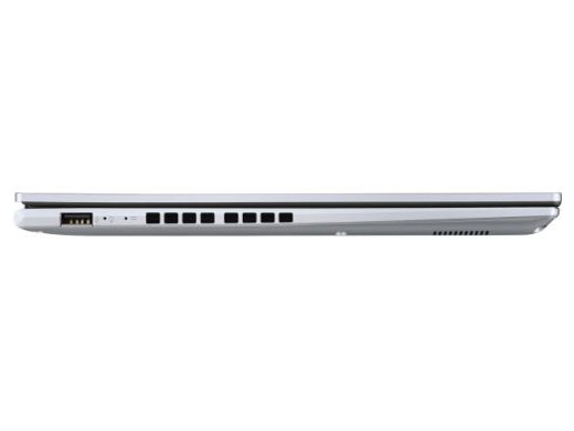 Vivobook 15X OLED M1503QA M1503QA-L1048WS