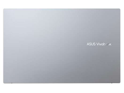 Vivobook 15X OLED M1503QA M1503QA-L1048WS