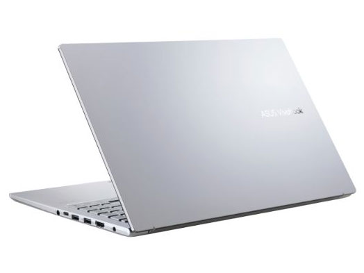 Vivobook 15X OLED 1503ZA X1503ZA-L1280W