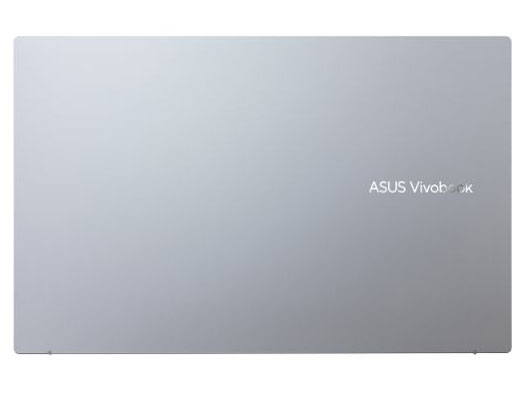 Vivobook 15X OLED 1503ZA X1503ZA-L1280W