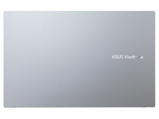 Vivobook 15X OLED 1503ZA X1503ZA-L1280WS