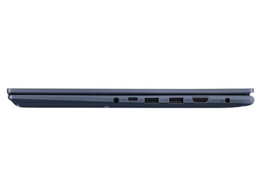 Vivobook 14X OLED M1403QA M1403QA-KM040W