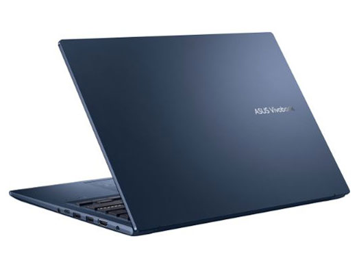 Vivobook 14X OLED M1403QA M1403QA-KM040W