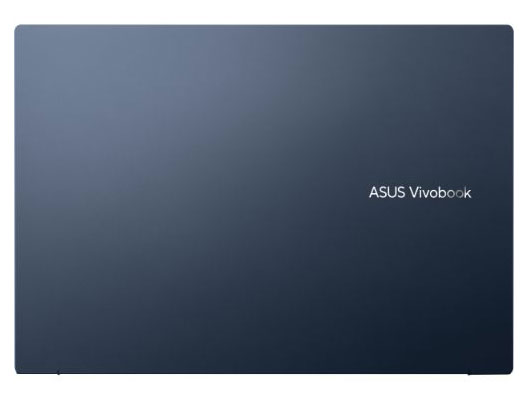Vivobook 14X OLED M1403QA M1403QA-KM040W