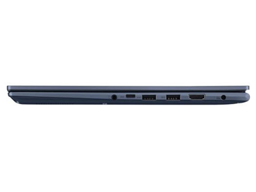 Vivobook 14X OLED M1403QA M1403QA-KM040WS