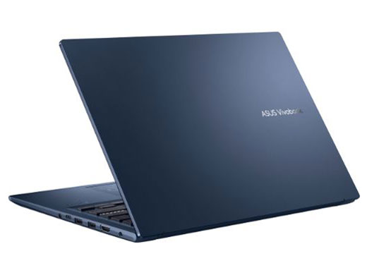 Vivobook 14X OLED M1403QA M1403QA-KM040WS