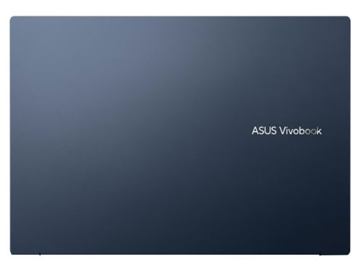 Vivobook 14X OLED M1403QA M1403QA-KM040WS