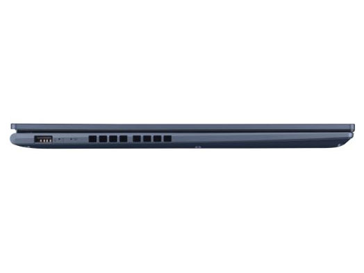 Vivobook 16X M1603QA M1603QA-MB014W