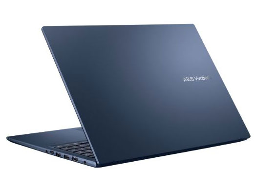 Vivobook 16X M1603QA M1603QA-MB014W