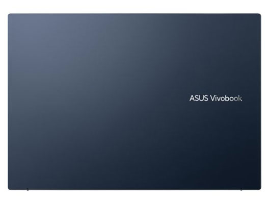 Vivobook 16X M1603QA M1603QA-MB014W